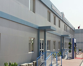 Image Alt