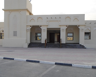 Image Alt